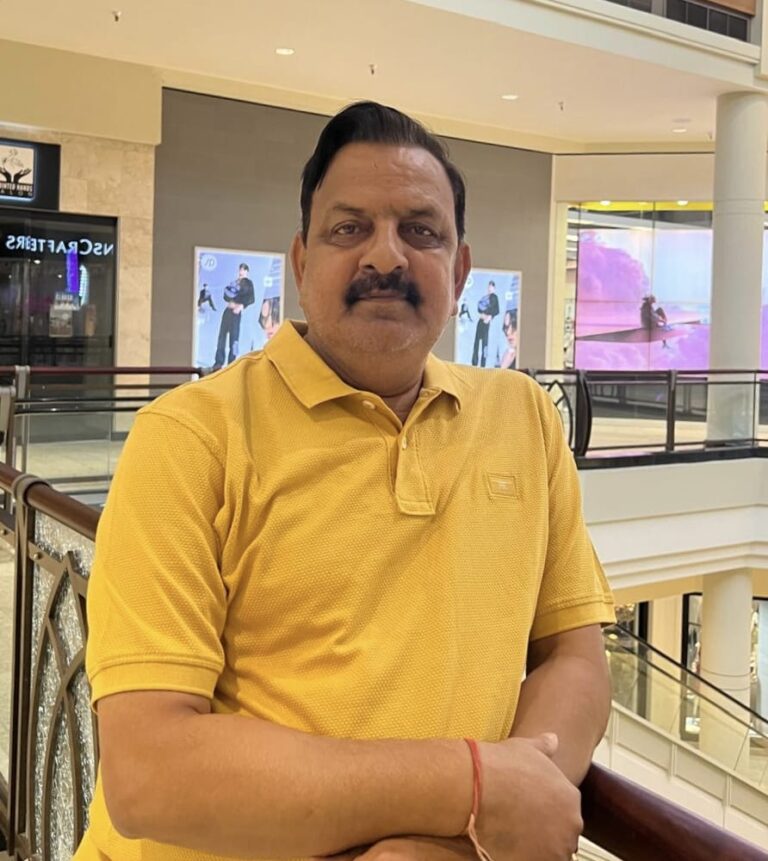 बीड़ी कंपनियों के शोषण का शिकार हो रहे मजदूर, वार्ता के बाद भी नए दर पर नहीं किया जा रहा भुगतान- गांगुली